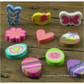 /msite/products/detail/productid/59313936/id/686079.html